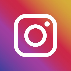 Instagram Now