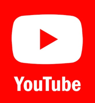 Youtube Now